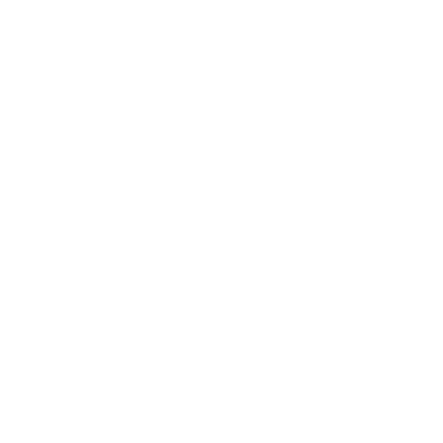 Rokway Watch Co.