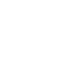 Rokway Watch Co.