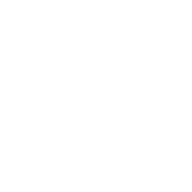 Rokway Watch Co.