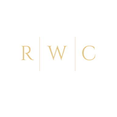 Rokway Watch Co.