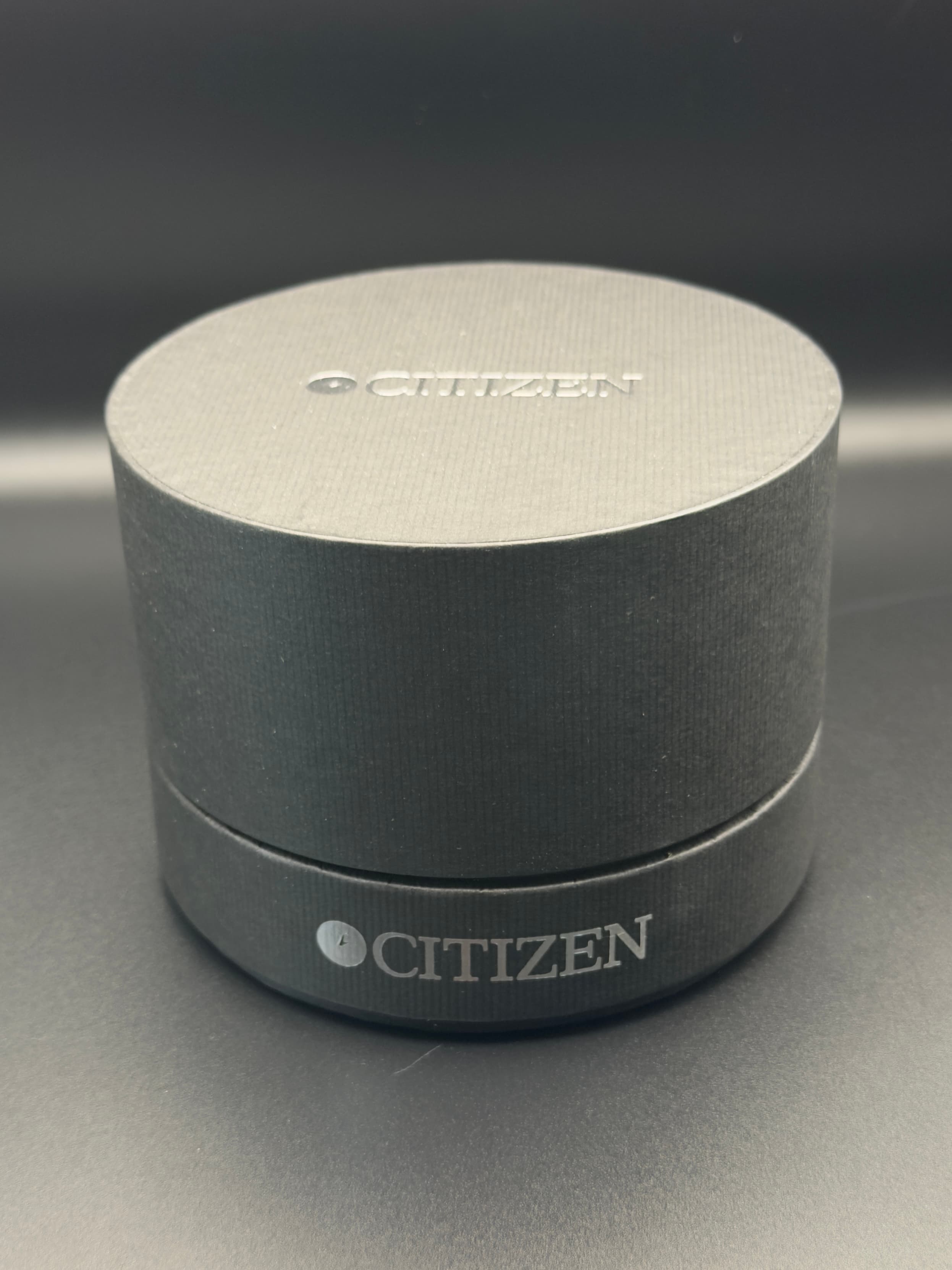 Citizen Men's Quartz 7